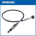245.22501 Dremel 225-01 延長軟管軸 DREMEL