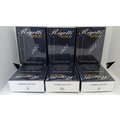 亞洲樂器 Rigotti Gold Jazz Alto SAX 中音薩克斯風竹片 (2號) 10片裝 法國製造、Alto/中音