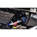 D.R DOME RACING NEW ALTIS 進氣鋁管 + 香菇頭 高功率進氣組 10.5 / 11