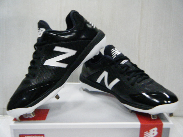 New balance outlet l4040bk4