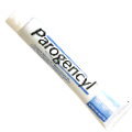 Parogencyl 法國 牙齒牙齦護理牙膏 含氟量1500PPM 75ML x 6條