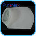 【PureMax】過濾精度50微米(um)PP聚酯纖維/快拆式過濾袋 過濾襪 - 水族底缸適用