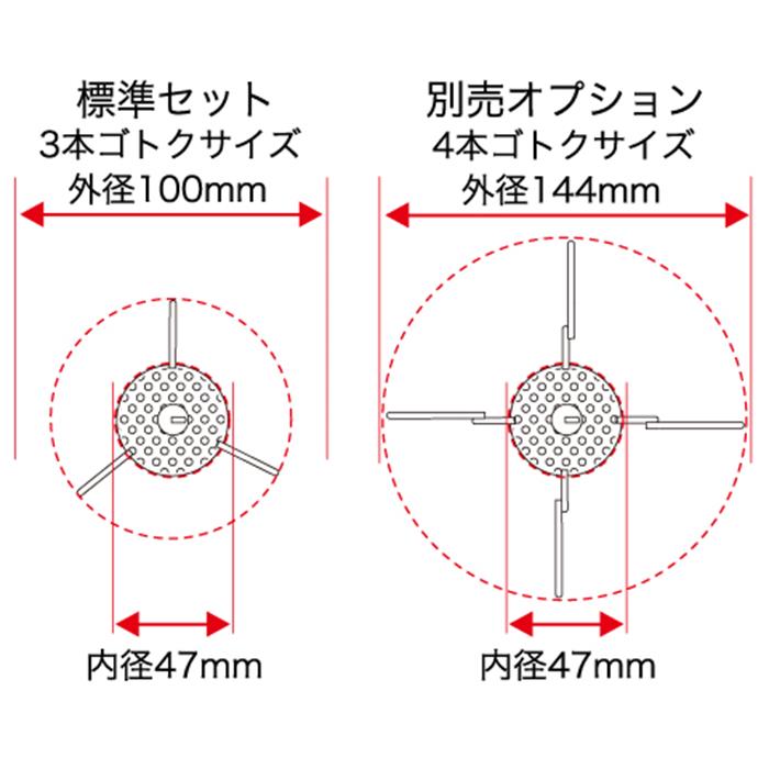 Soto Sod 460 Windmaster配件 瓦斯爐腳架sod 310爐專用四腳架 Pchome 商店街