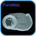 【PureMax】過濾精度300微米(um)Nylon尼龍纖維/快拆式過濾袋 過濾襪 - 水族底缸適用
