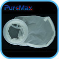 【PureMax】過濾精度150微米(um)Nylon尼龍纖維/快拆式過濾袋 過濾襪 - 水族底缸適用
