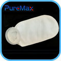 【PureMax】過濾精度10微米(um)PP聚酯纖維/快拆式過濾袋 過濾襪 - 水族底缸適用