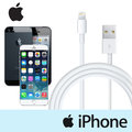 【神腦貨 盒裝】Apple 1M 原廠傳輸線 原廠充電線 iPhone 5 5c 5s SE 6 6 Plus 6s 6s Plus 7 8 Plus X XR Xs Max 11