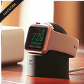 elago Apple Watch 5 / 4 / 3 / 2 / 1 專用 極簡造型 充電底座