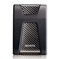 《銘智電腦》ADATA【威剛 HD650 1TB】(黑) 2.5吋/USB3.0防震硬碟 (全新 /含稅 /免運費 /6期0利率 )