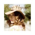 合友唱片 noon /『Love Voyage 愛的旅程』(CD)