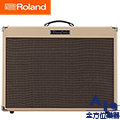 【全方位樂器】ROLAND Blues Cube Guitar Amplifier吉他音箱(85W) BC-ART212B BCART212B