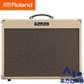 【全方位樂器】ROLAND Blues Cube Stage Guitar Amplifier吉他音箱(60W) BC-Stage BCStage