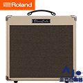 【全方位樂器】ROLAND Blues Cube Hot Guitar Amplifier吉他音箱(30W) BC-HOT-VB BCHOT