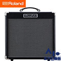 【全方位樂器】ROLAND Blues Cube Hot Guitar Amplifier吉他音箱(30W) BC-HOT-BK BCHOT