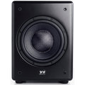 【新莊力笙音響】【M&amp;K】MK SOUND V8 主動式超低音喇叭