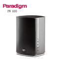 【音響勝豐群新竹】Paradigm Premium Wireless PW600 黑色 3單體2音路無線傳輸喇叭