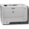 HP LaserJet Enterprise P3015 網路黑白雷射印表機買耗材機器免費使用