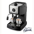 Delonghi 迪朗奇EC155義式濃縮咖啡機