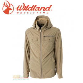 Men's tinline trail insulated on sale coat