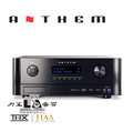 【新北力笙音響】加拿大 ANTHEM MRX720 環繞綜合擴大機 Dolby Atmos &amp; DTS:X