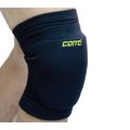 [新奇運動用品] CONTI A4200 加強固定型護膝 護膝 排球護膝 跳舞護膝