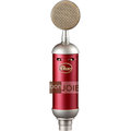 ::bonJOIE:: 美國進口 Blue Spark SL 專業麥克風 (全新盒裝) Microphones Large-Diaphragm Condenser Microphone MIC