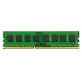 金士頓 DDR4 2666MHz 8GB 桌上型記憶體(KVR26N19S8/8)