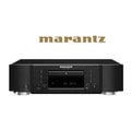 【新莊力笙音響】日本Marantz CD6006 CD-R/RW 播放機