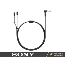 【醉音影音生活】Sony MUC-M12NB1 耳機升級線/耳機線.XBA-Z5/A3/A2/N3AP/N1AP.公司貨