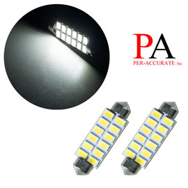 T10 / T15  PA LED HYUGA 車用百貨