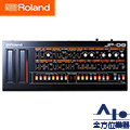 【全方位樂器】ROLAND Boutique系列 Sound Module音源機 合成器 JP-08 JP08