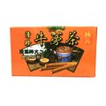 清珍牛蒡茶(20入)