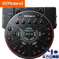 【全方位樂器】ROLAND Session Mixer 團練混音器 HS-5 HS5
