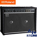 【全方位樂器】ROLAND Jazz Chorus 吉他音箱(120W) JC-120B JC120