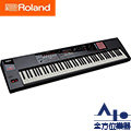 【全方位樂器】ROLAND Music Workstation音樂工作站 FA-08 88鍵合成器鍵盤