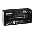 禾豐音響 公司貨保1年 Shure SM57 SM-57 音箱收音麥克風 另e845s beta58 sm58