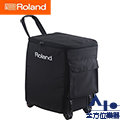 【全方位樂器】ROLAND Carrying Case for BA-330專用攜帶箱 CB-BA330