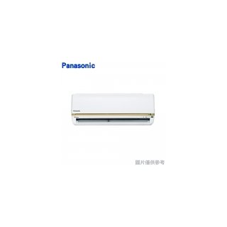 登錄送現金【Panasonic 國際牌】3-4坪 R32 一級能效變頻冷專分離式冷氣 CU-LJ28BCA2/CS-LJ28BA2