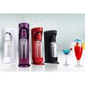 【美國iSODA Drinkmate 410】410系列氣泡水機