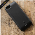 Moshi IonSuit iPhone SE2 / 8 / 7 (4.7吋) 專用 可拆式 行動電源 保護殼 電池殼