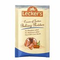 ◆全國食材◆德國Lecker's泡打粉21g*4入