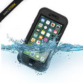 LifeProof Nuud 極致 防震 防水 保護殼 iPhone SE2 / 8 / 7 4.7吋 專用
