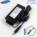 全新 Samsung 原廠 19V 3.16A 變壓器 60W CPA09-004A 三星 sens750 N110 Q20