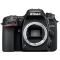 ＊華揚數位＊Nikon D7500 BODY 單機身 APS-C WIFI NFC 繁中平輸