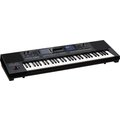 【金匠樂器】Roland E-A7 EA7 可擴充自動伴奏鍵盤電子琴