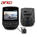 【ARKO】DA008 2.45吋 1080P 行車紀錄器