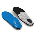 【速捷戶外】美國 Spenco SP38011 輕量制震運動鞋墊,運動鞋墊,避震鞋墊,紓壓鞋墊