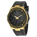 Casio卡西歐/G-Shock光動能腕錶(手錶 男錶 女錶 對錶)-原廠公司貨-保固一年