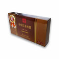 【全球素食天地】牛樟芝膠囊60粒/盒 新年優惠 送牛樟芝茶5包