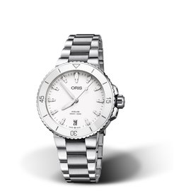 Oris pchome outlet